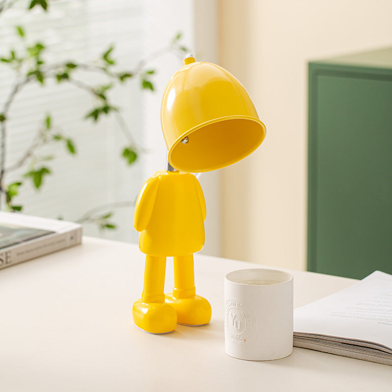 Warmie Candle Warmer Lamp
