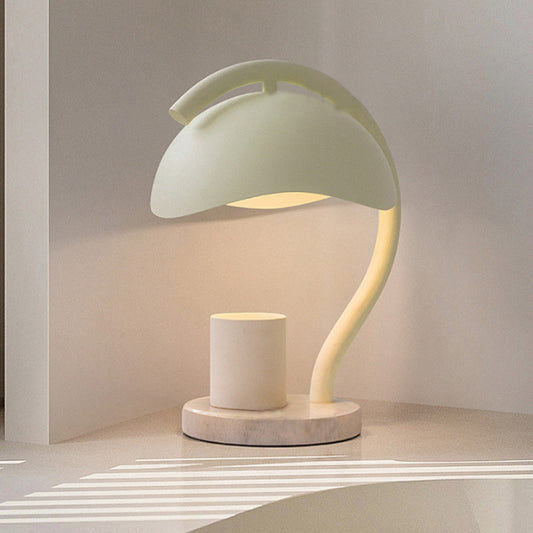 Pure Aura Candle Warmer Lamp