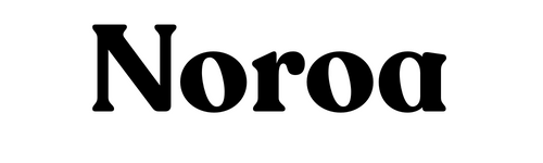 Noroa