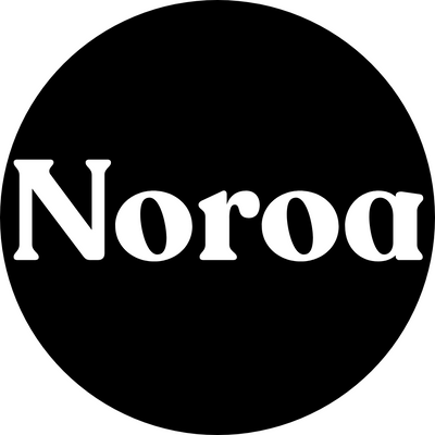 Noroa