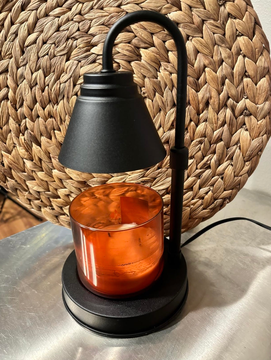 The Complete Guide to Using Candle Warmers Like a Pro (Get Maximum Scent & Make Your Candles Last Forever)