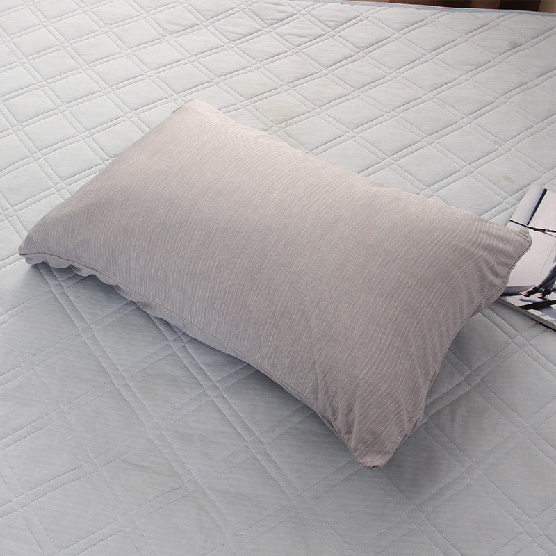 Cooling Blanket test