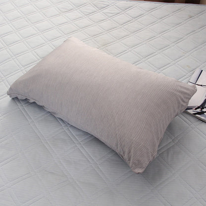 Cooling Blanket test