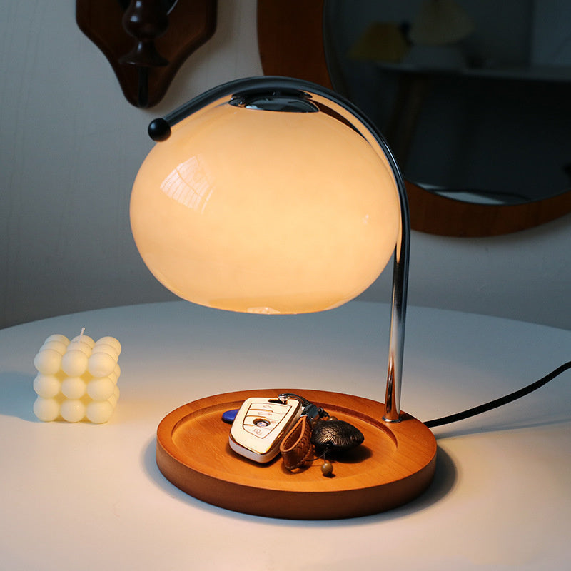 Solea Candle Warmer Lamp