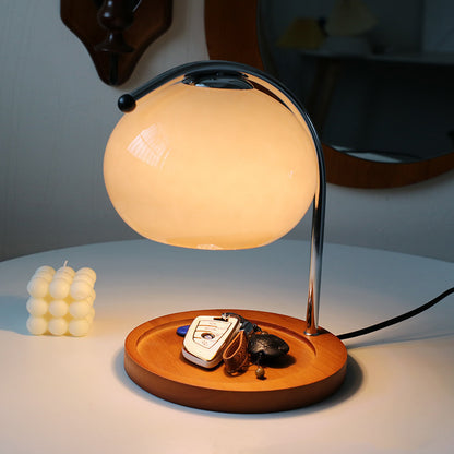 Solea Candle Warmer Lamp