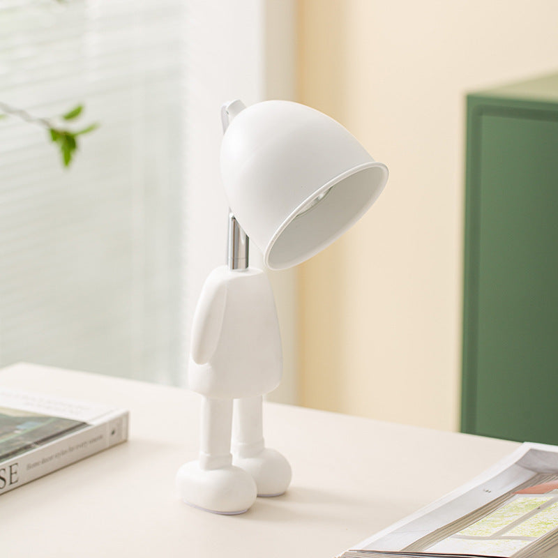 Warmie Candle Warmer Lamp