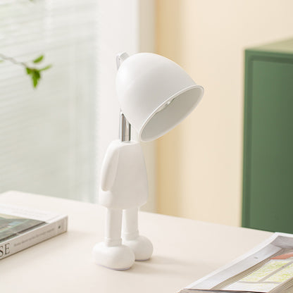 Warmie Candle Warmer Lamp