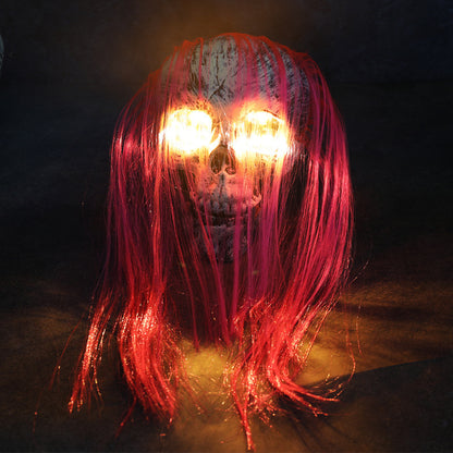 Graveyard Glow Set