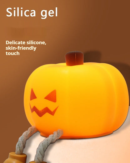 Pumpkin Pals Lanterns