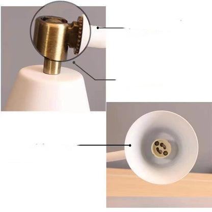 Opulence Candle Warmer Lamp