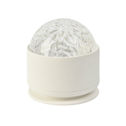 Noroa Light Projector