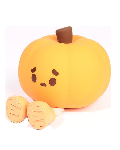 Pumpkin Pals Lanterns