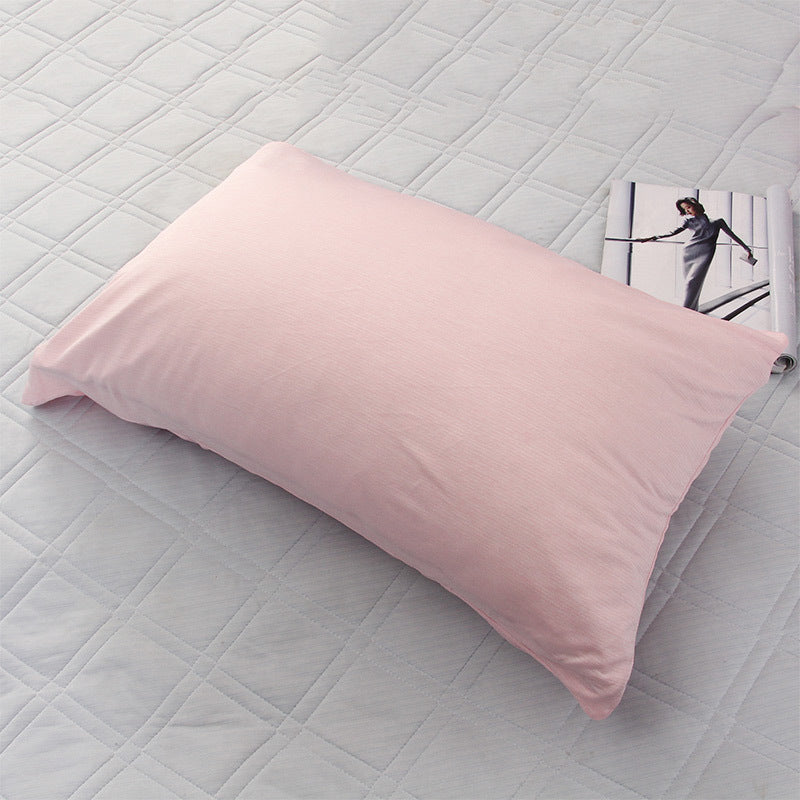 Cooling Blanket test