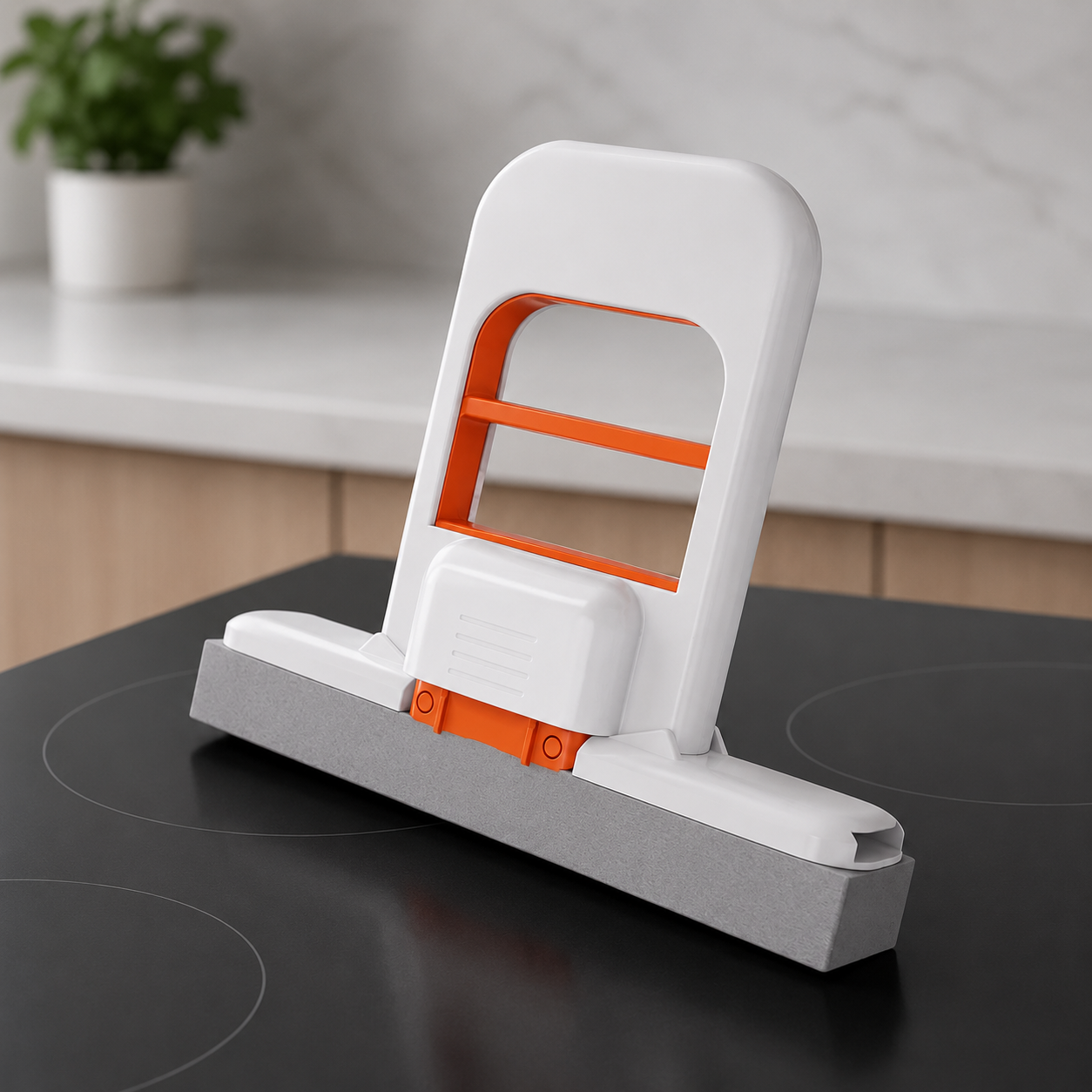 Noroa™ Foldable Counter Cleaner