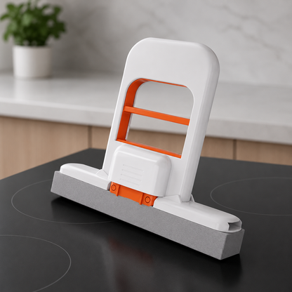 Noroa™ Foldable Counter Cleaner