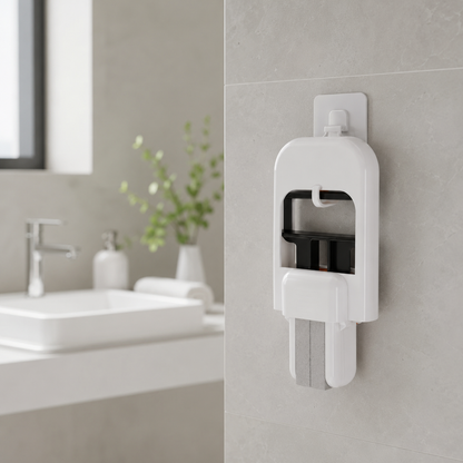 Noroa™ Foldable Counter Cleaner