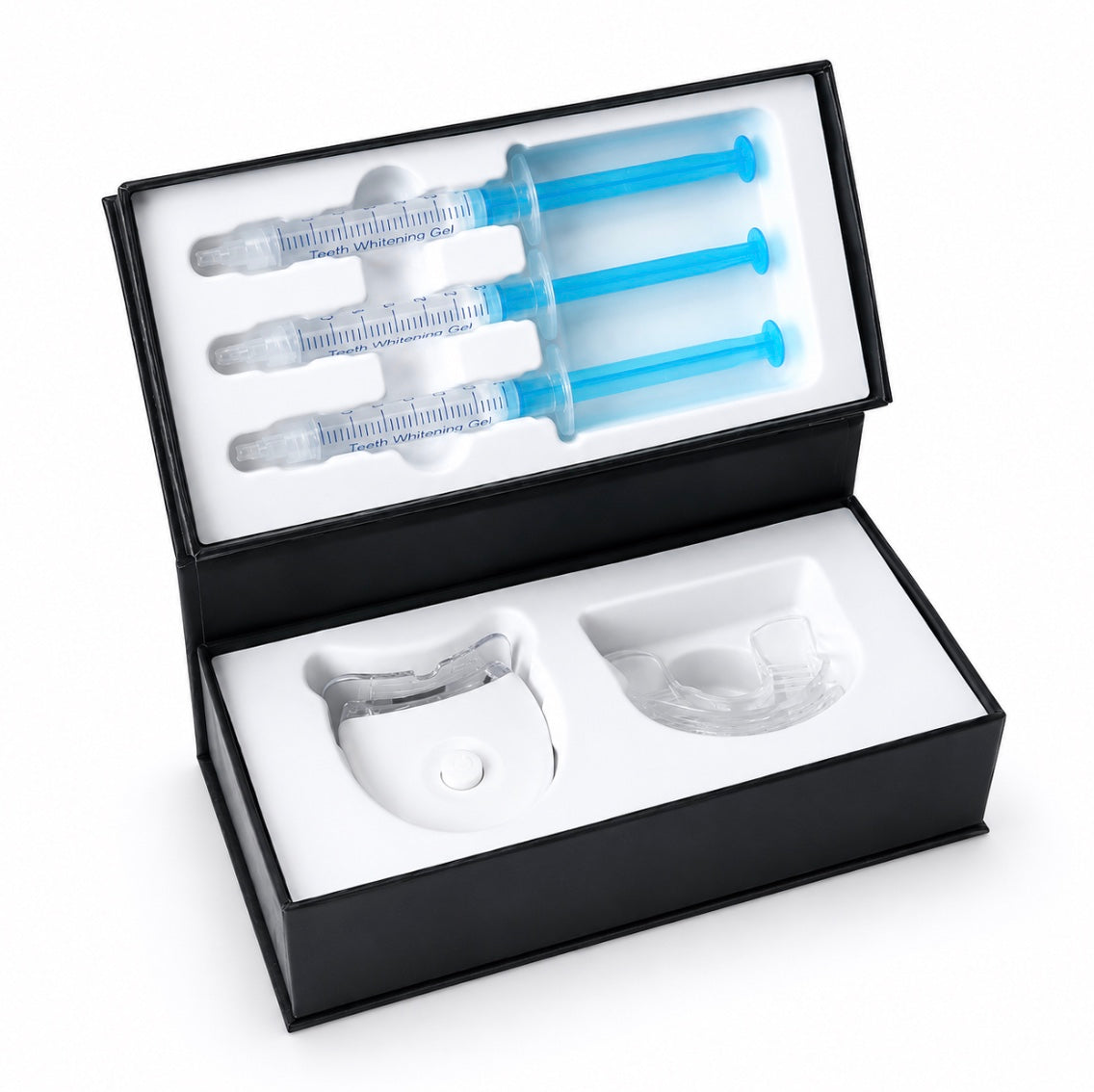 Pearl Whitening Kit
