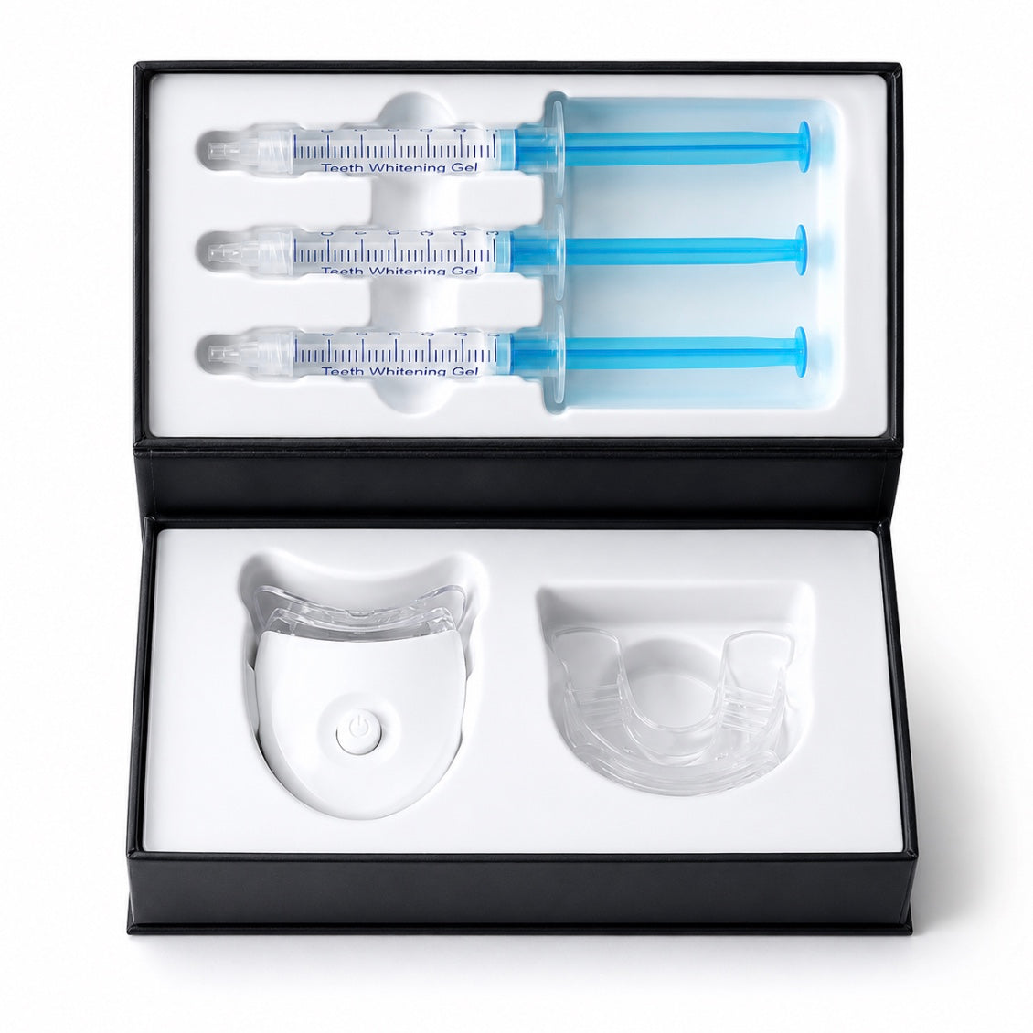 Pearl Whitening Kit