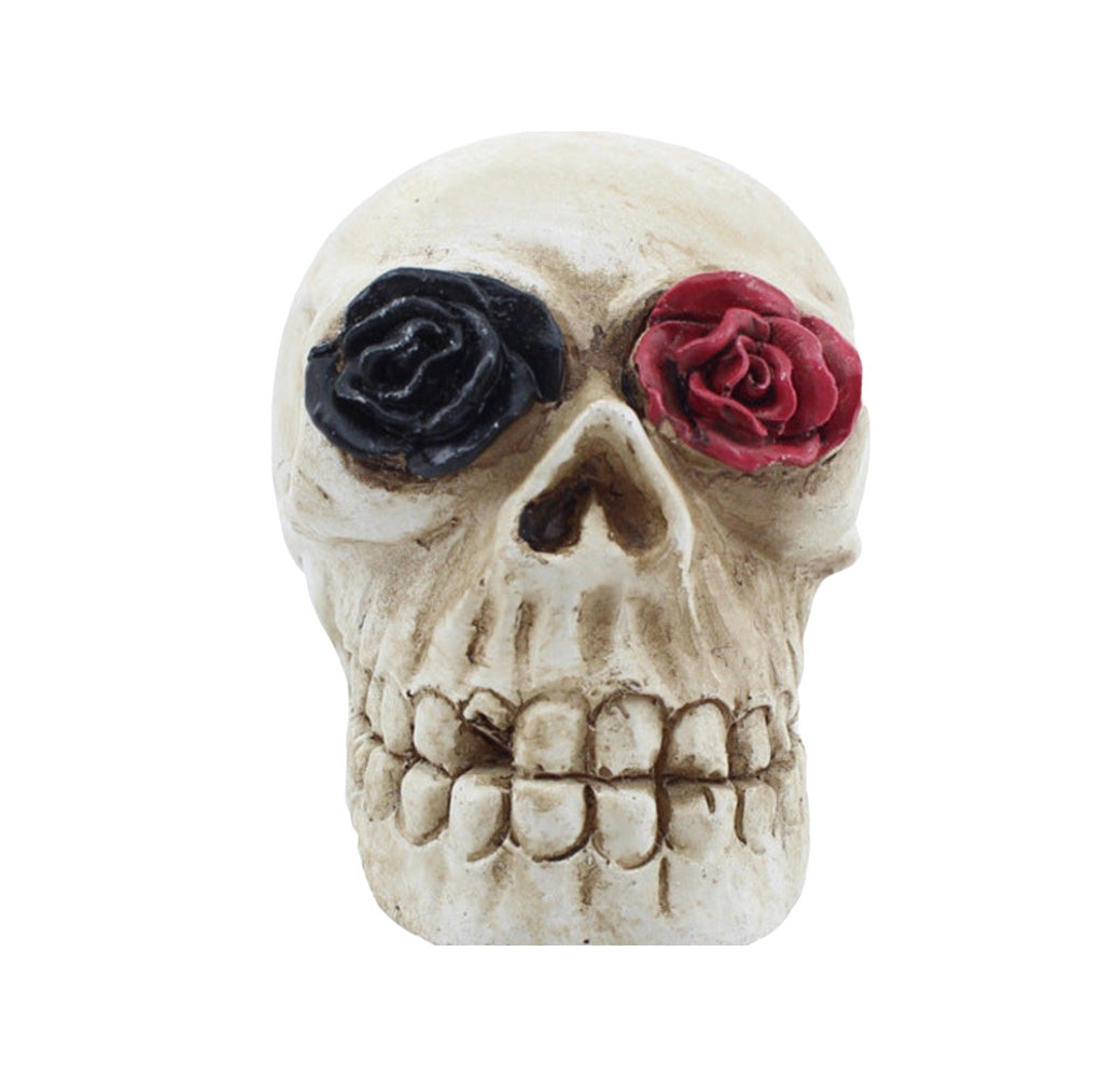 Ghoul Rose Lights