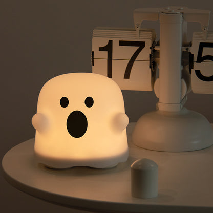 Boo Buddy Night Light