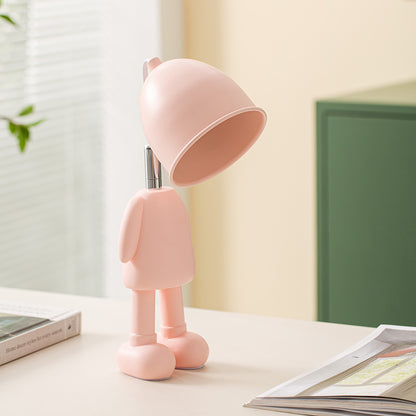 Warmie Candle Warmer Lamp