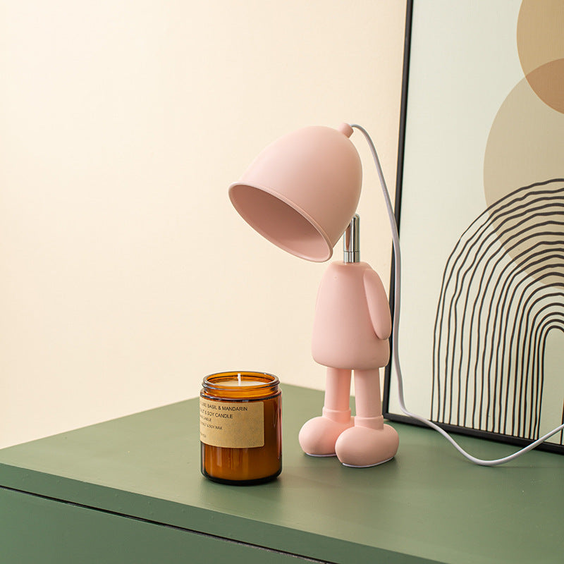 Warmie Candle Warmer Lamp