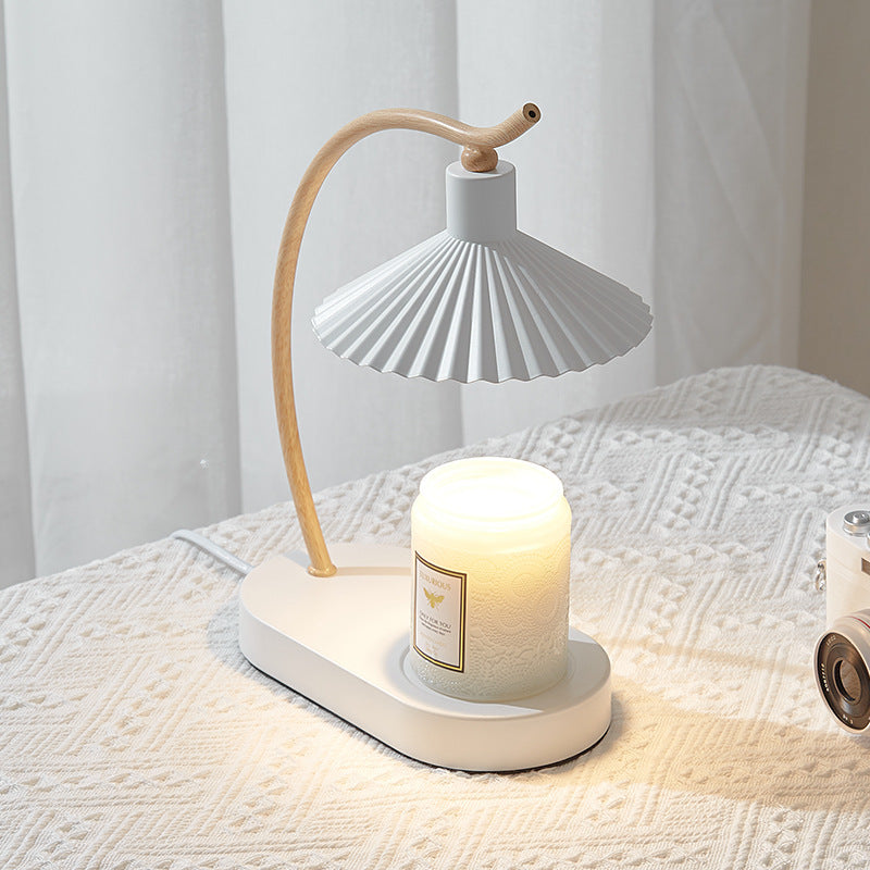 Luminara Candle Warmer Lamp