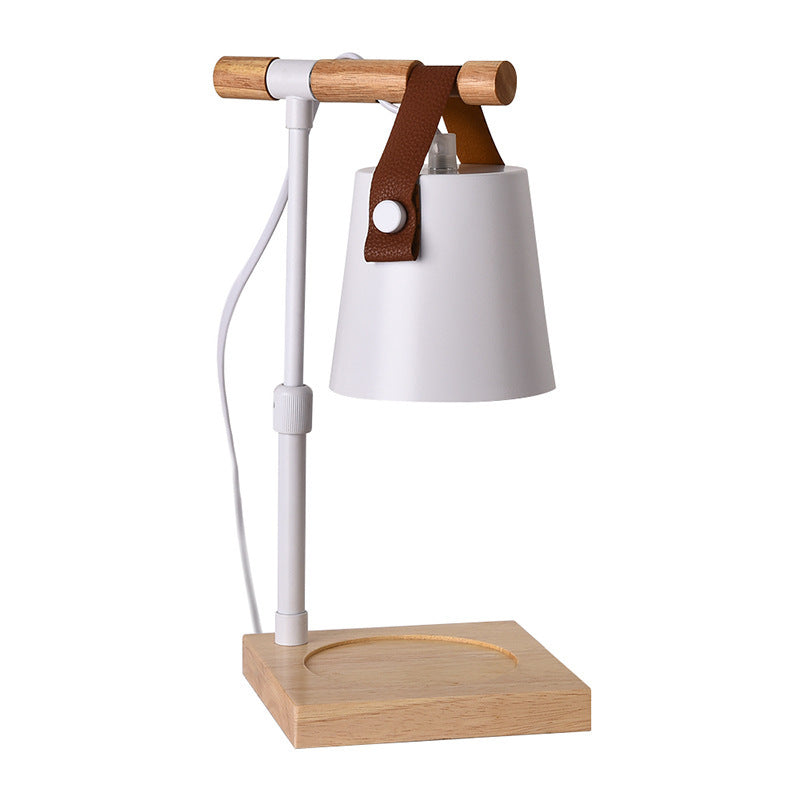 SerenLit Candle Warmer Lamp