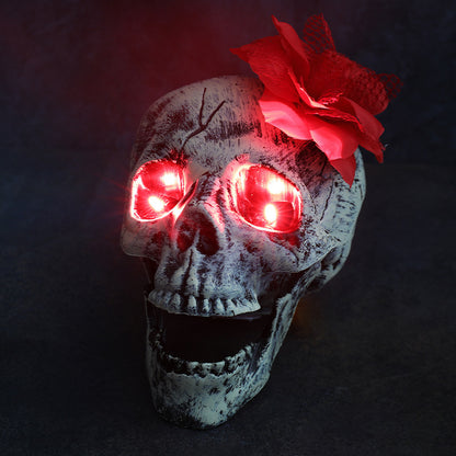 Graveyard Glow Set