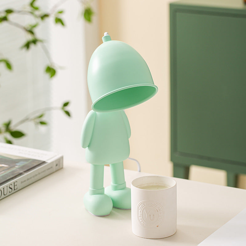 Warmie Candle Warmer Lamp