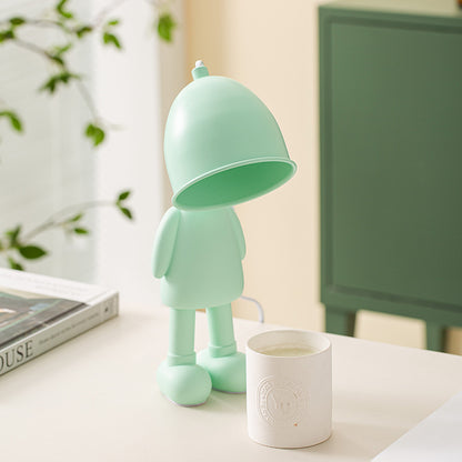 Warmie Candle Warmer Lamp