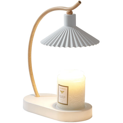 Luminara Candle Warmer Lamp