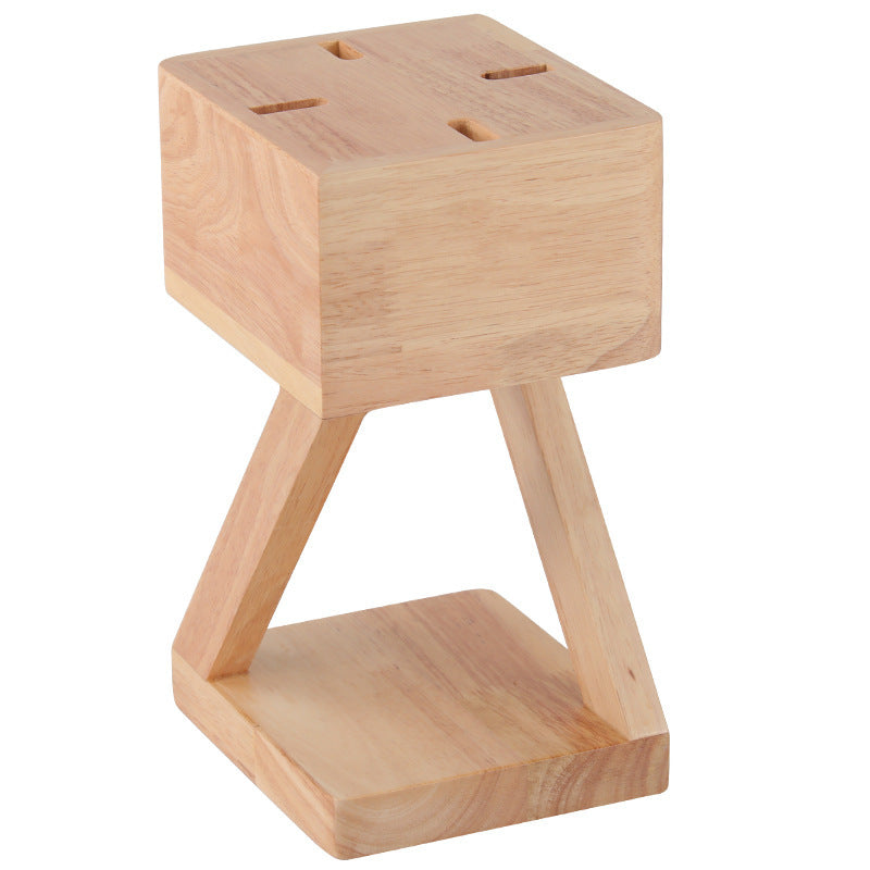 ScandiGlow Candle Warmer Lamp
