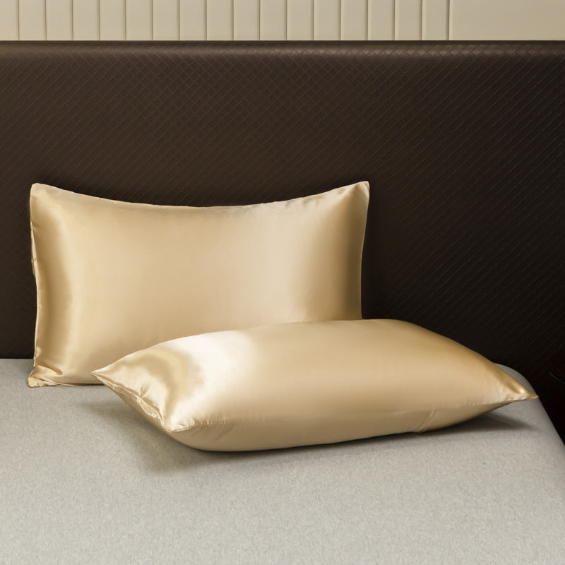 The Nightly Reset™ Bamboo Sheet Set